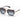 Balmain Multicolor Titanium Sunglasses