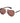 Balmain Multicolor Stainless Steel Sunglasses