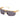 Balmain Gold Titanium Sunglasses