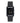Adidas Black Synthetic Digital Watch
