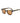Belstaff Brown Acetate Sunglasses
