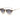 Belstaff Brown Titanium Sunglasses