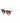 Belstaff Brown Titanium Sunglasses
