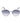 Belstaff Gray Titanium Sunglasses