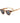 Belstaff Brown Acetate Sunglasses