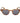 Belstaff Brown Acetate Sunglasses