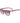 Belstaff Red Acetate Sunglasses