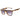 Belstaff Brown Acetate Sunglasses