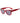 Belstaff Red Acetate Sunglasses