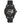 Hugo Boss Black Stainless Steel Dress Watch
