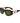 Ferragamo Brown Acetate Sunglasses