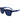 Ferragamo Blue Acetate Sunglasses