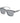 Ferragamo Gray Acetate Sunglasses