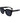 Ferragamo Black Injected Sunglasses