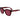 Ferragamo Red Injected Sunglasses