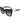 Ferragamo Black Acetate Sunglasses