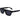 Ferragamo Black Acetate Sunglasses