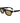 Ferragamo Black Acetate Sunglasses