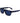 Ferragamo Blue Acetate Sunglasses