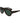 Ferragamo Green Acetate Sunglasses