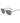 Guess Gray Injected Sunglasses
