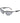 Karl Lagerfeld Black Metal Sunglasses