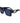 Karl Lagerfeld Purple Acetate Sunglasses