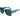 Karl Lagerfeld Green Injected Sunglasses