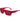 Karl Lagerfeld Multicolor Injected Sunglasses