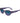 Lacoste Purple Injected Sunglasses