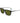 Lacoste Gray Acetate Sunglasses