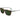 Lacoste Brown Acetate Sunglasses