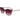 Liu Jo Multicolor Acetate Sunglasses