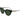 Liu Jo Green Injected Sunglasses