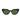 Liu Jo Green Injected Sunglasses