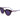 Liu Jo Purple Injected Sunglasses
