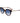 Liu Jo Brown Acetate Sunglasses