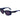 Liu Jo Blue Acetate Sunglasses