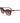 Longchamp Multicolor Acetate Sunglasses