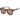 Michael Kors Gold Acetate Sunglasses