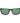 Nike Green Injected Sunglasses
