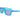 Nike Blue Injected Sunglasses