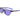 Nike Purple Injected Sunglasses