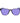 Nike Purple Injected Sunglasses