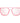 Pepe Jeans Multicolor Metal Sunglasses