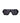 Philipp Plein Gray Acetate Sunglasses