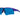 Polaroid Purple Plastic Sunglasses