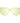 Porsche Design Bicolor Acetate Sunglasses