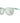 Porsche Design Green Acetate Sunglasses