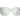 Porsche Design Green Acetate Sunglasses